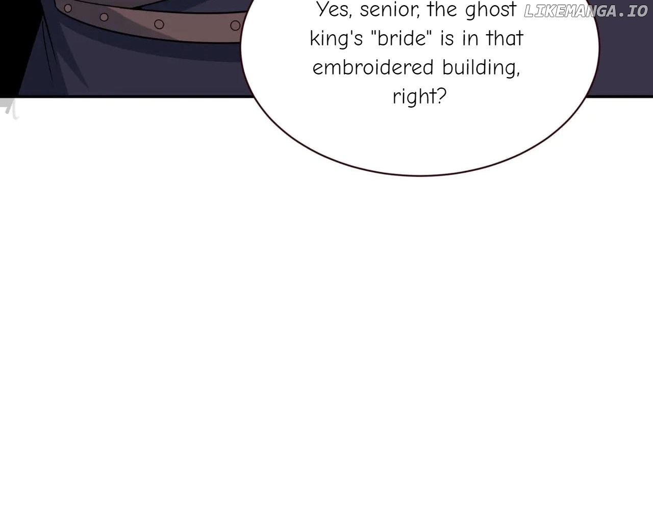 Era of the Haunted Chapter 312 - page 13